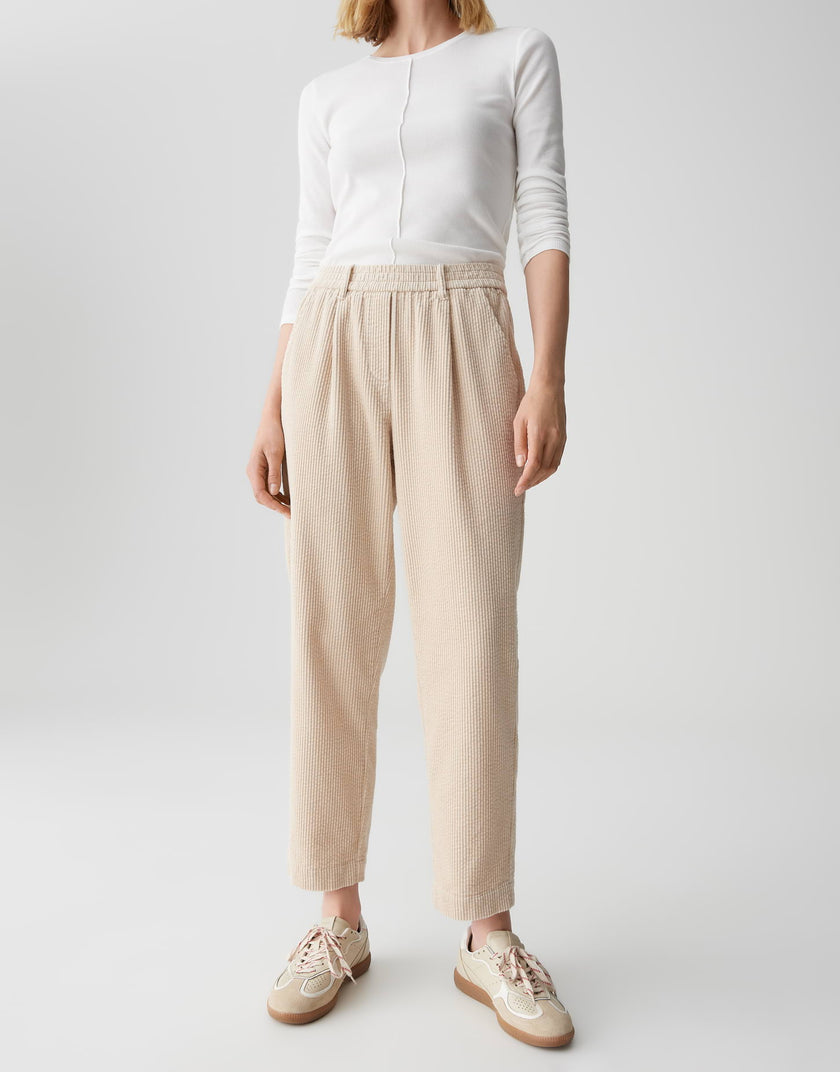 Hose - Myha soft