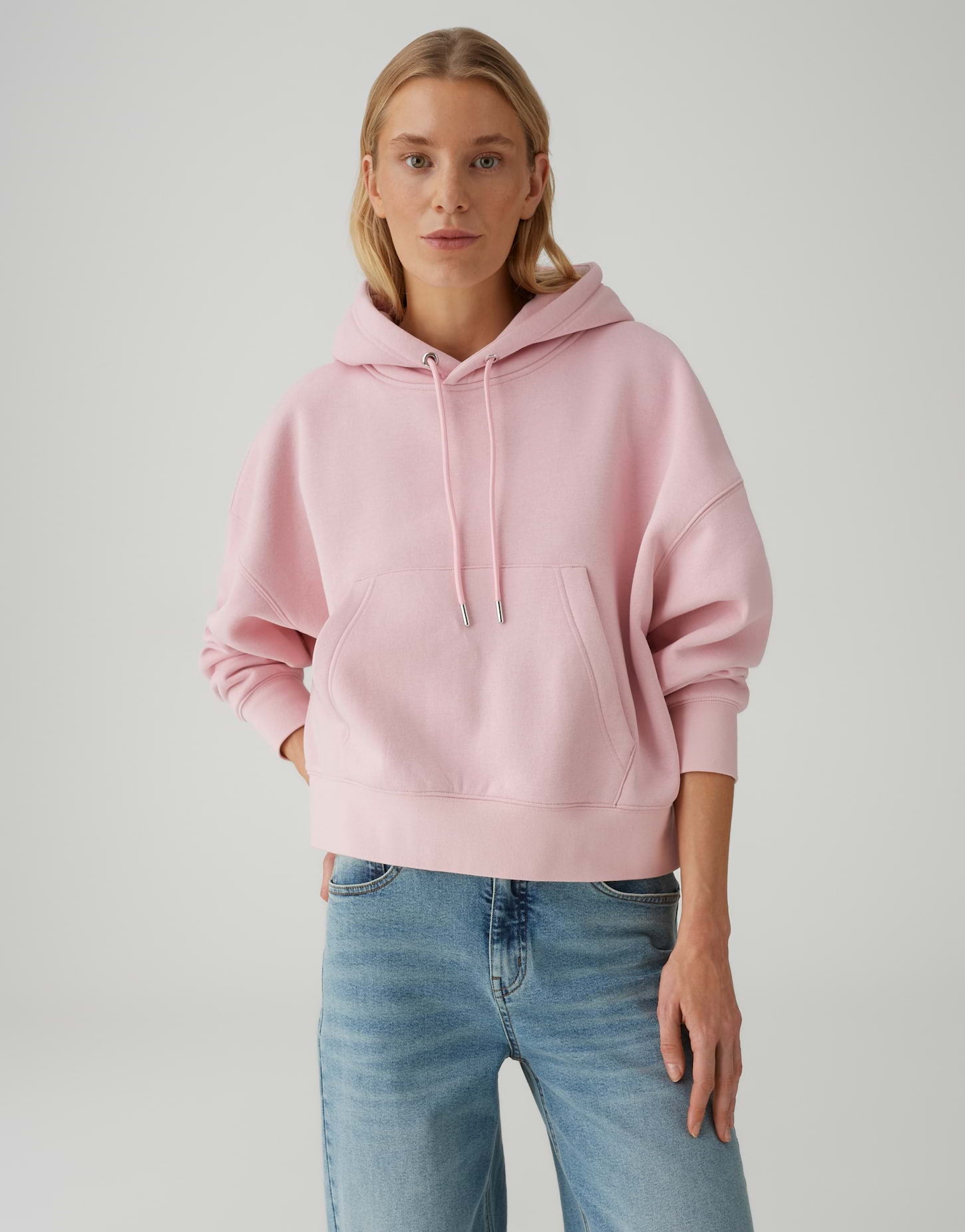 Hoodie - Grover