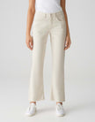Jeans - Eboni french