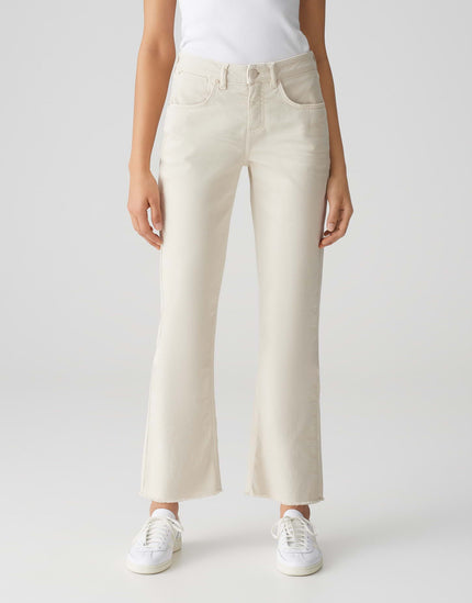 Jeans - Eboni french