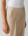 Hose - Maiga french