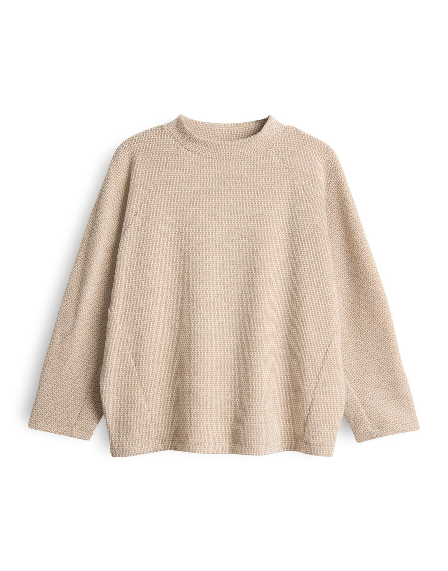 Sweatshirt - Sucozy