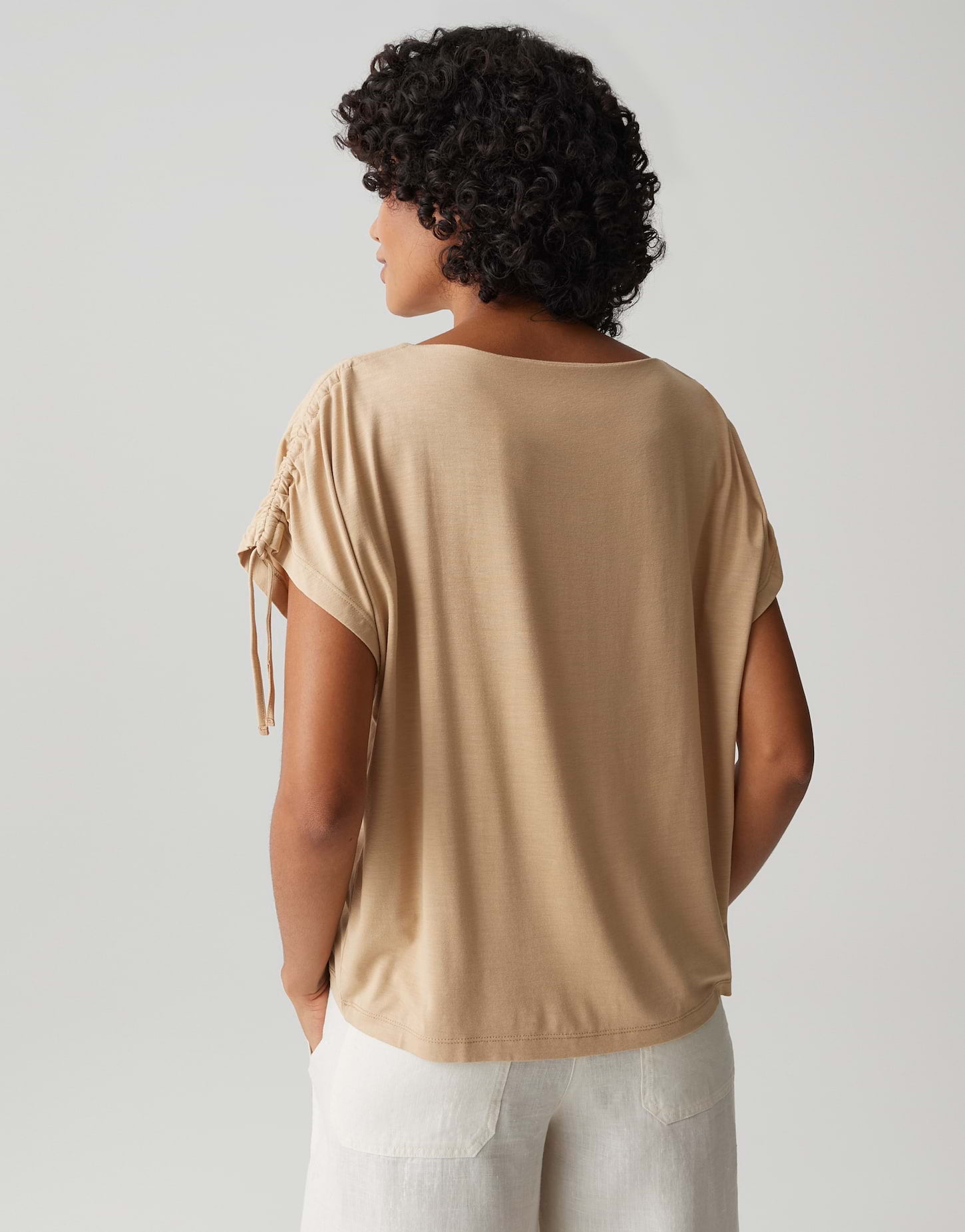Shirt - Sokaro