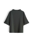 Sweatshirt - Uvery detail