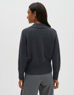 Pullover - Talinde