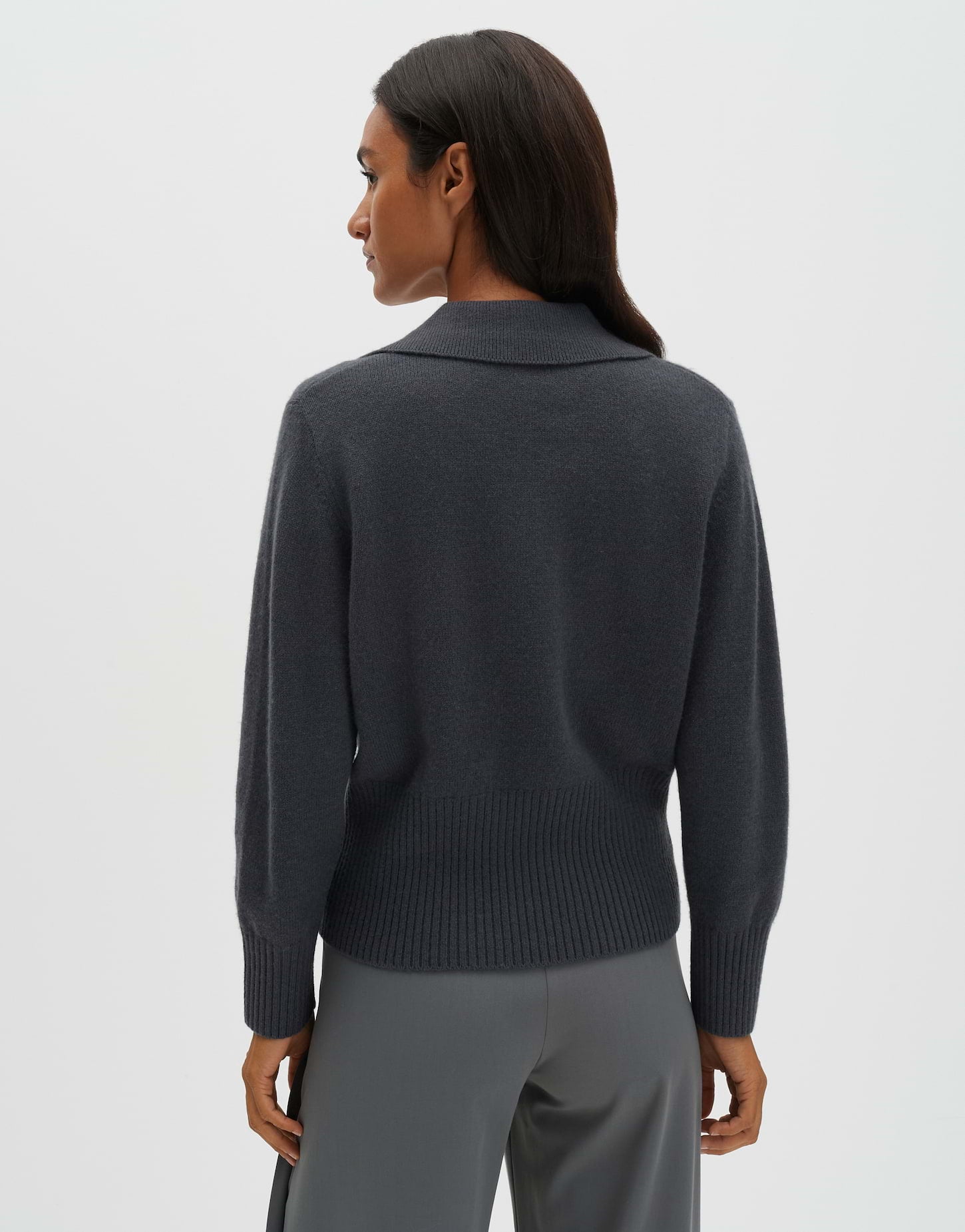 Pullover - Talinde