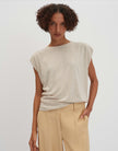 shirt - Kelucia