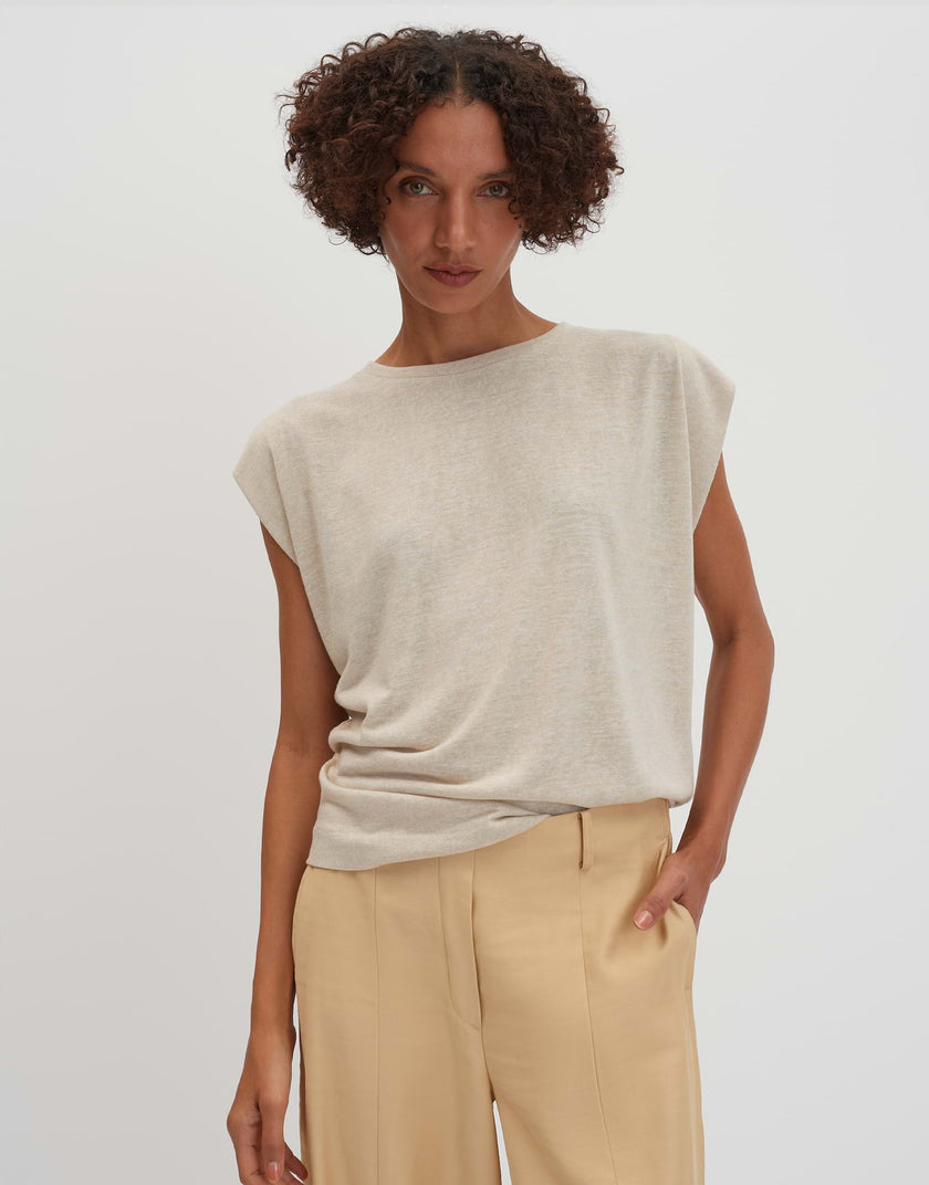 shirt - Kelucia