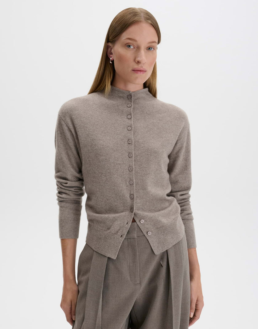 Strickjacke - Tenali