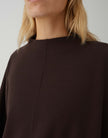 Sweatshirt - Gumipa
