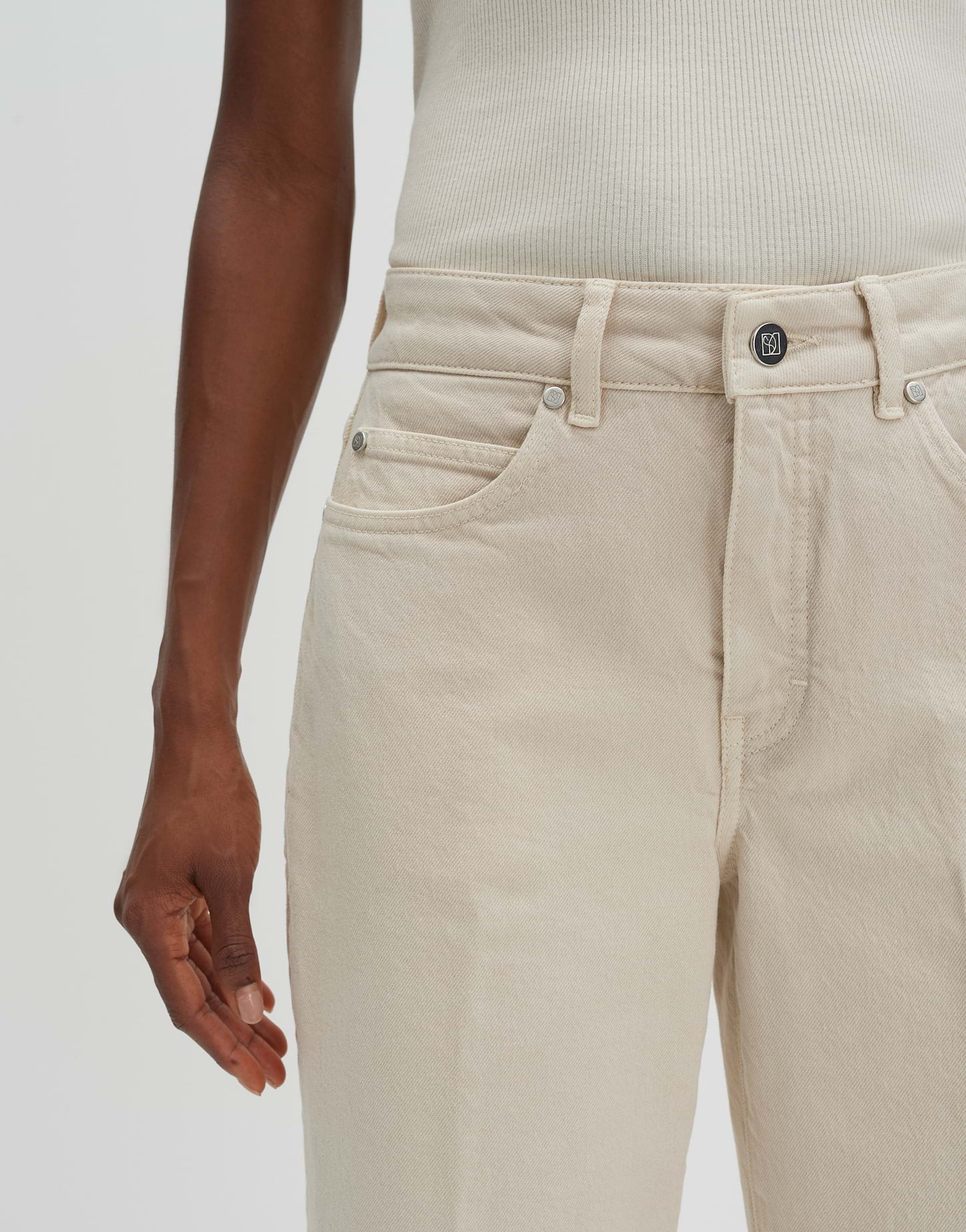 Jeans - Corah