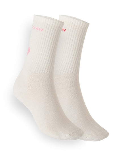 Socken - Yennis day