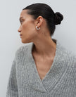 Pullover - Talyna