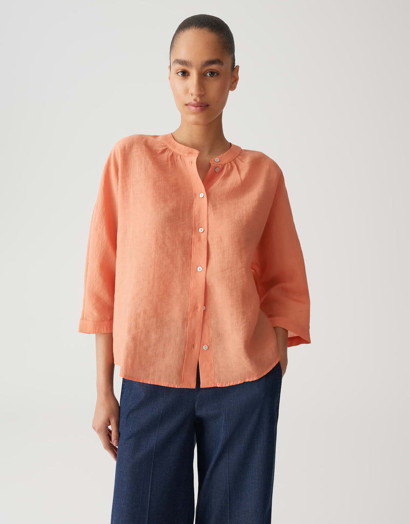 Bluse - Fabell