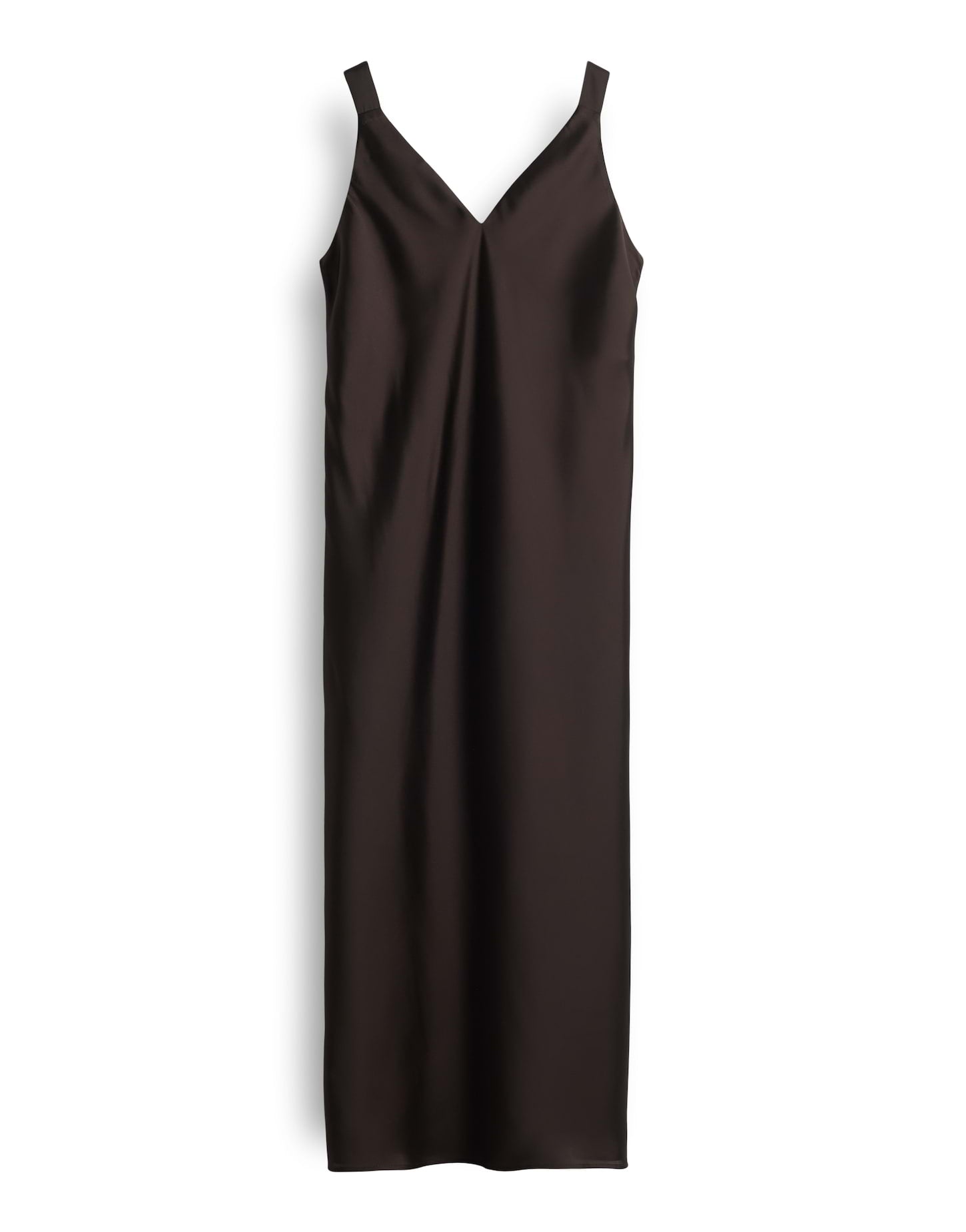 Kleid - Qova pure