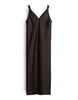 Kleid - Qova pure