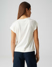T-Shirt - Sosilla