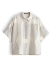 Bluse - Zulin