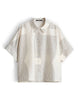Bluse - Zulin