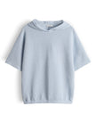 Sweatshirt - Gikaria