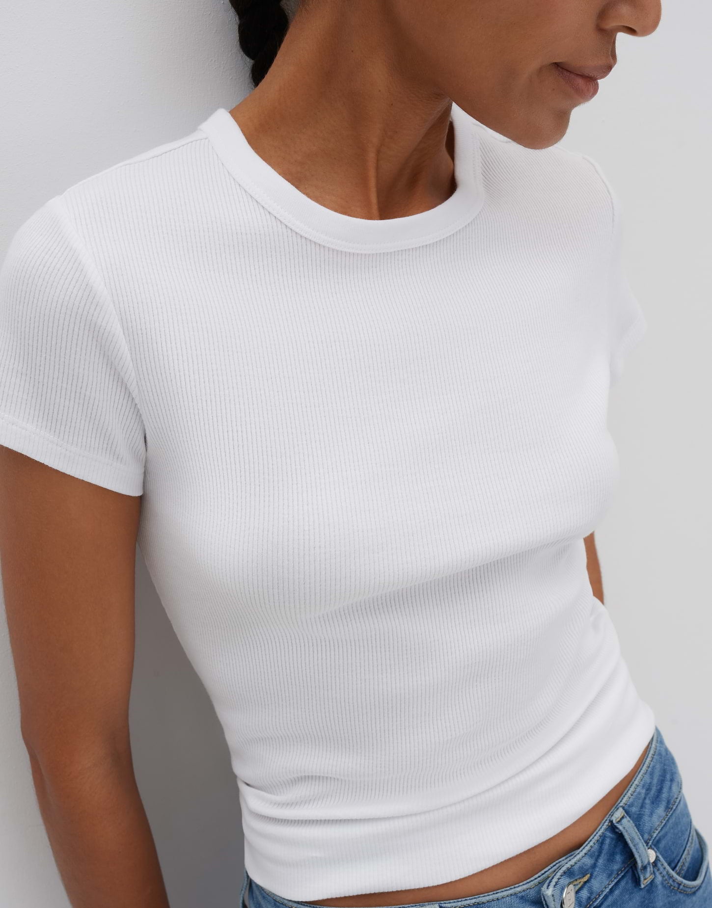 Shirt - Kleoh