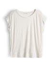 T-Shirt - Sosilla
