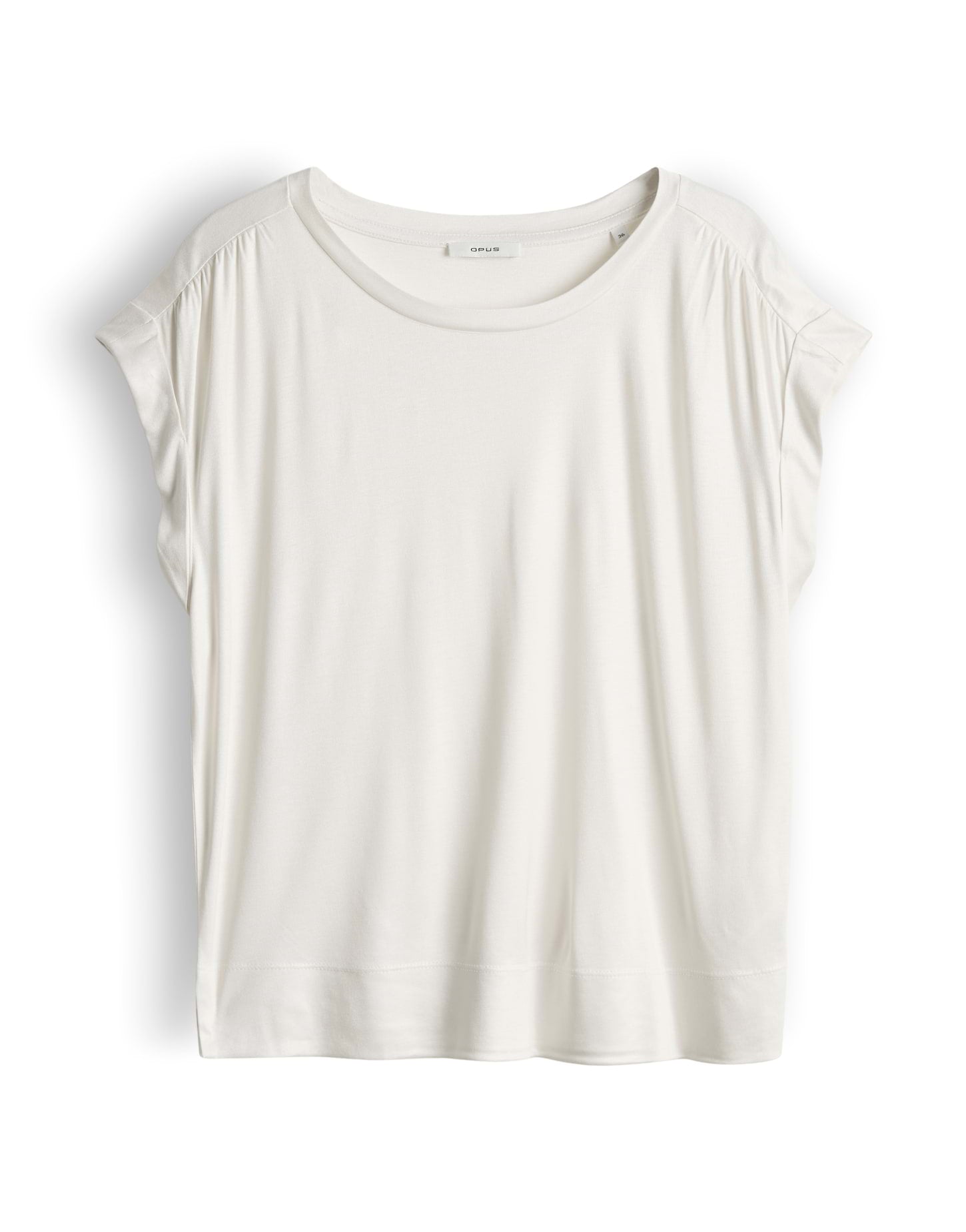 T-Shirt - Sosilla