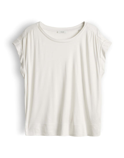 T-Shirt - Sosilla