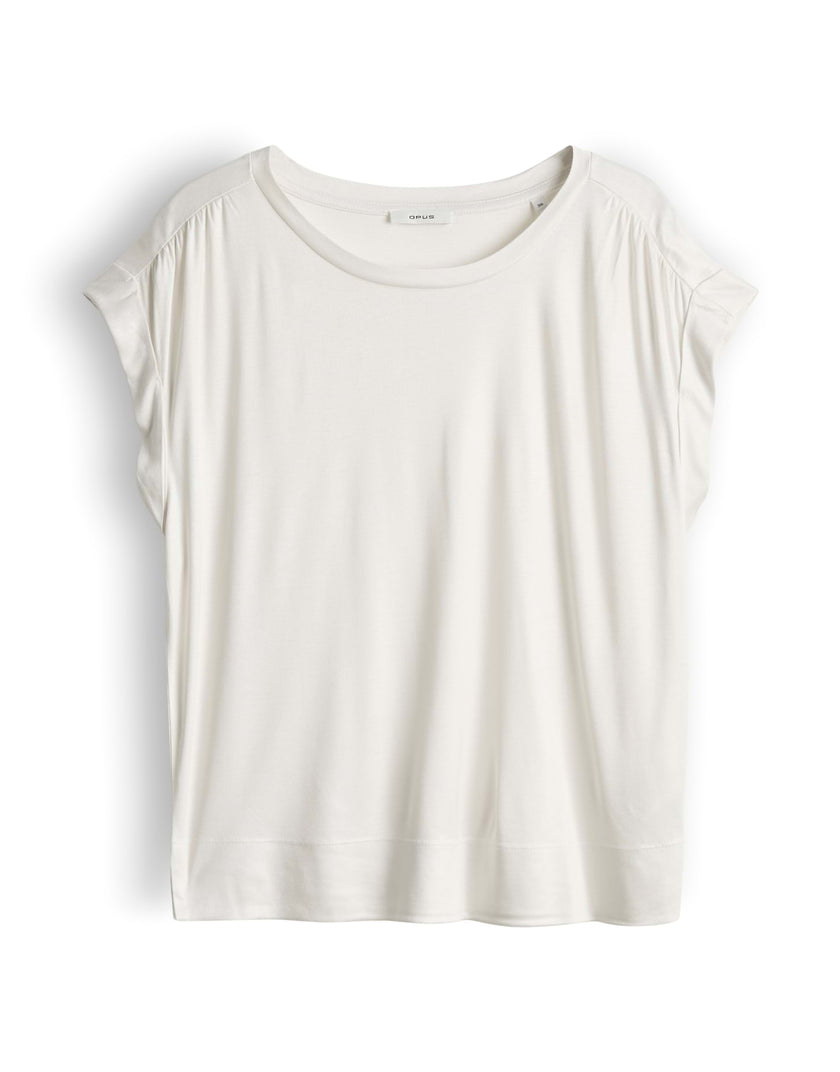 T-Shirt - Sosilla