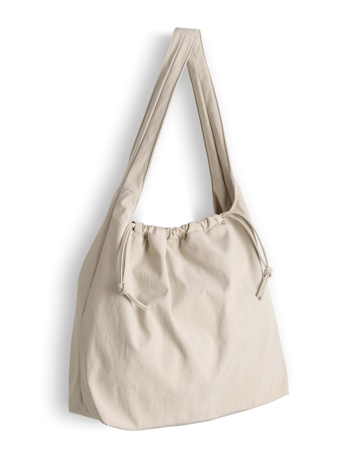 Shopper - Apollea bag