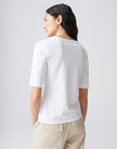 T-Shirt - Serta