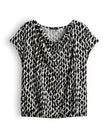 T-Shirt - Sapaya motion