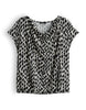T-Shirt - Sapaya motion