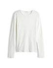 Longsleeve - Sherrie