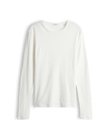 Longsleeve - Sherrie