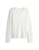Longsleeve - Sherrie