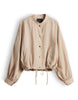 Jacke - Nelis