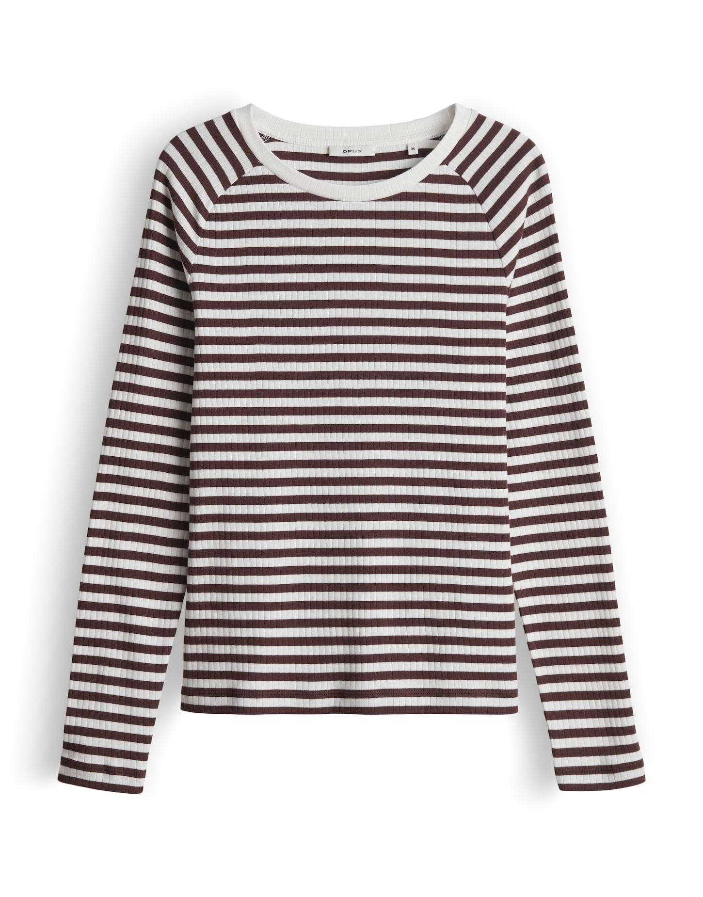 Langarmshirt - Sorka