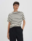 Shirt - Usalina