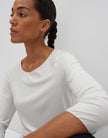 Longsleeve - Kirosa