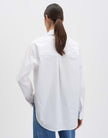 Bluse - Zamily