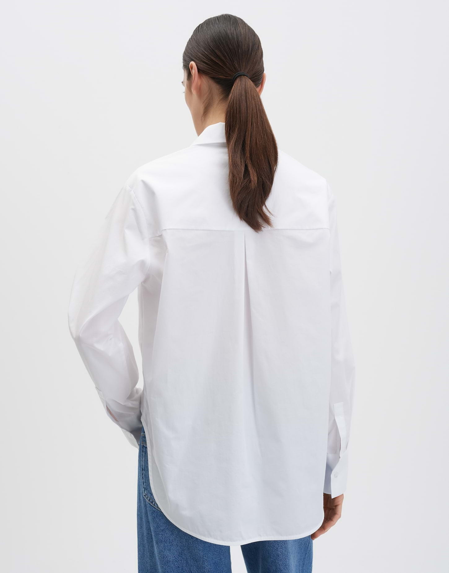 Bluse - Zamily