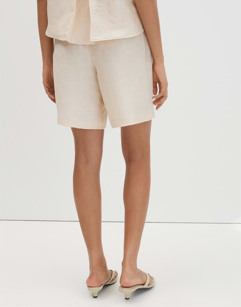 Shorts - Charlie