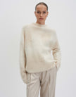 Pullover - Teonie