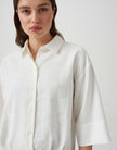Bluse - Fotori