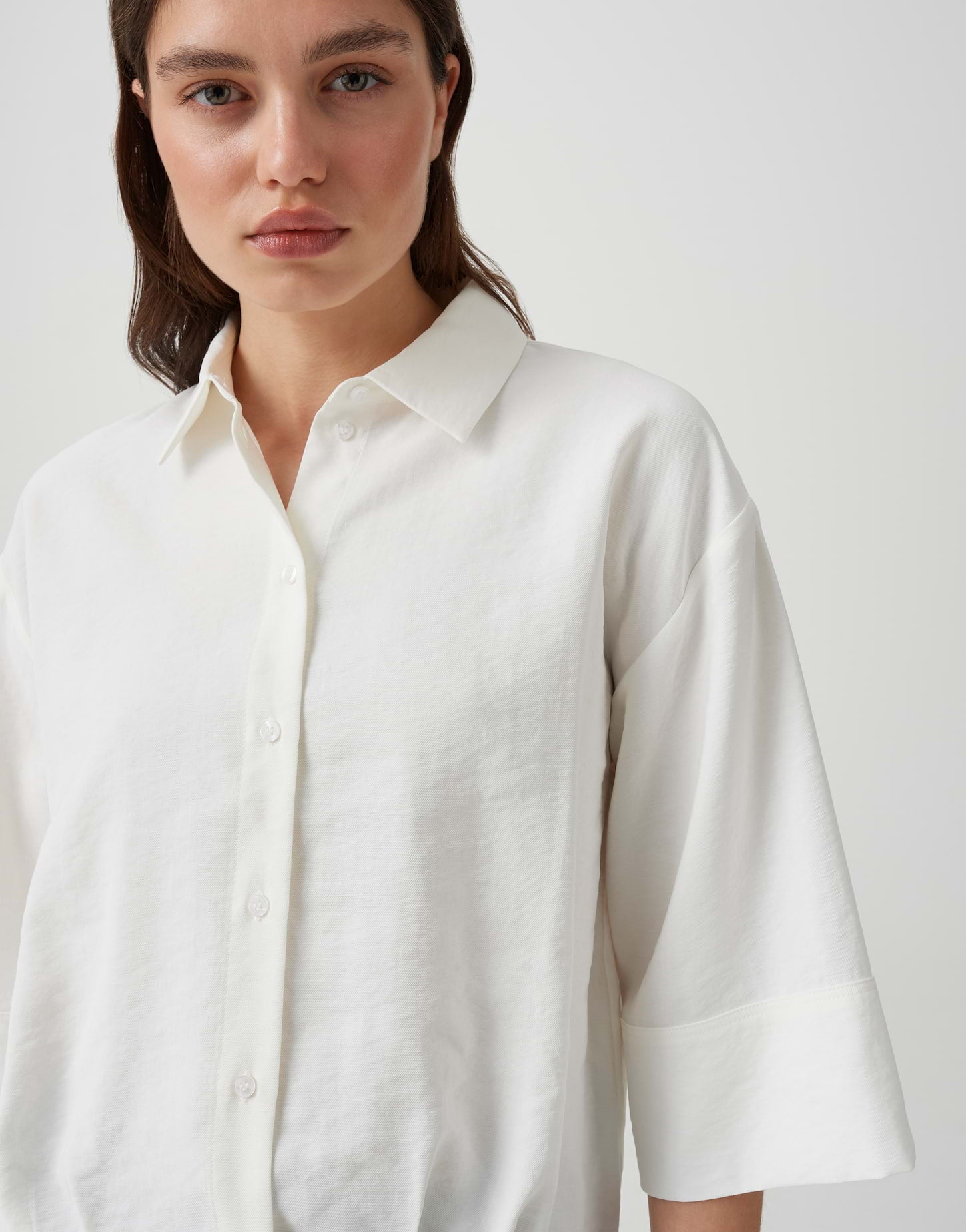 Bluse - Fotori