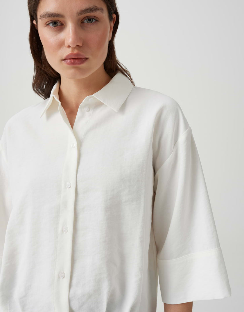 Bluse - Fotori