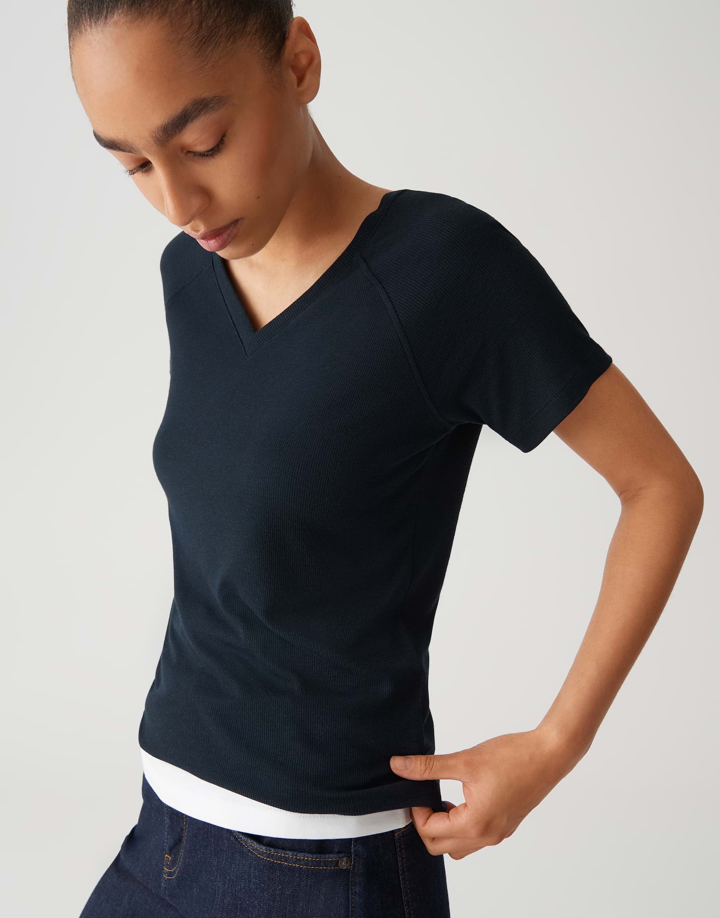 T-Shirt - Savella