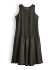 Kleid - Welsa