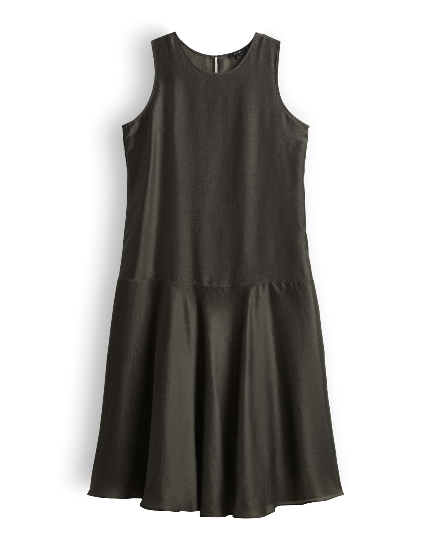 Kleid - Welsa